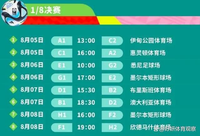 　　　　关于诡计，有考目力眼光的是非尾巴双胞胎姐妹交换，短尾巴一朝得势，即刻被年夜王钦点为老鼠黉舍校长，她在老校长眼前马上张牙舞爪。